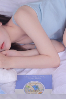 午夜秘书
